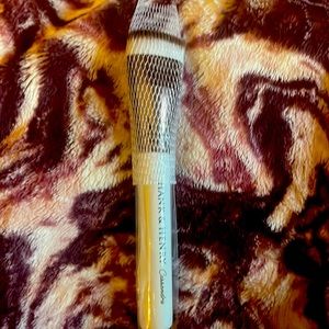 Hank&Henry Make up Brush 💕